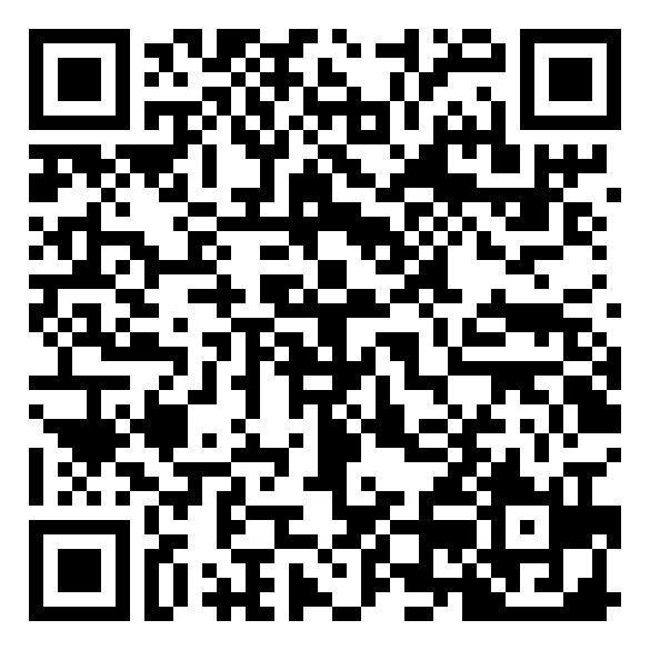 kod QR z danymi kontaktowymi 38803863100000