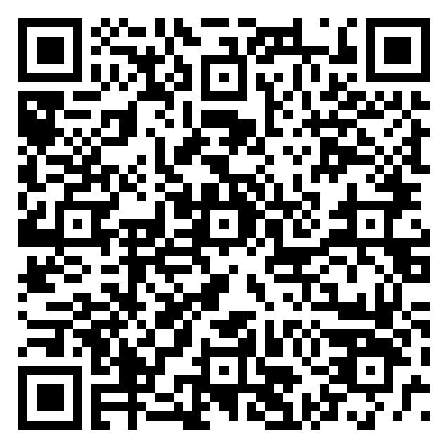 kod QR z danymi kontaktowymi 77097665000000