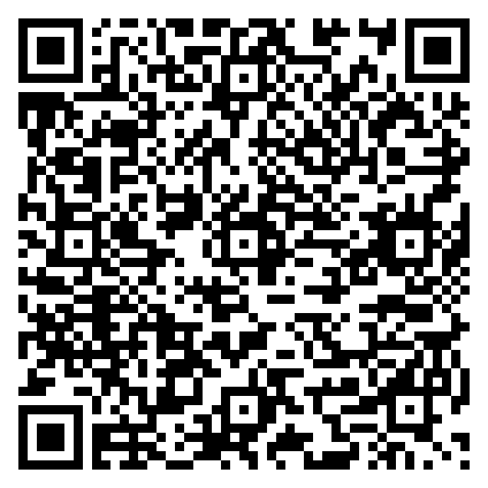 kod QR z danymi kontaktowymi 19304898800000