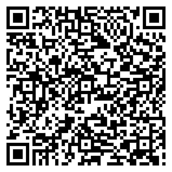 kod QR z danymi kontaktowymi 26010081700000