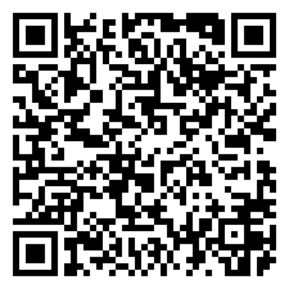 kod QR z danymi kontaktowymi 30126962800000