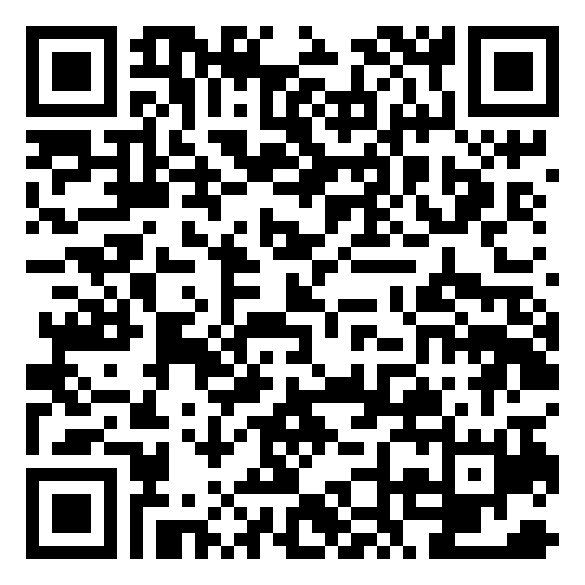 kod QR z danymi kontaktowymi 30229778500000