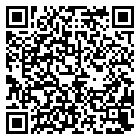 kod QR z danymi kontaktowymi 38030546900000