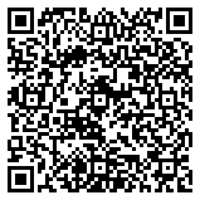 kod QR z danymi kontaktowymi 14231130700000