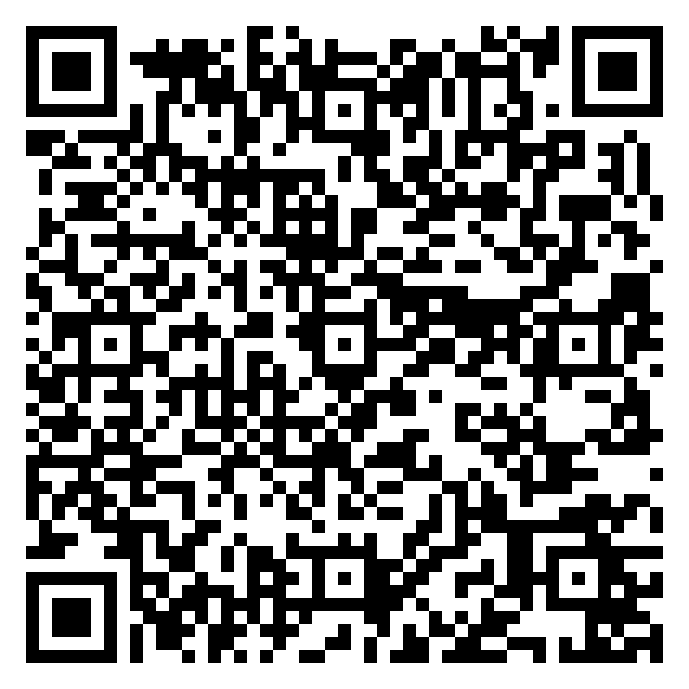 kod QR z danymi kontaktowymi 71045588600000