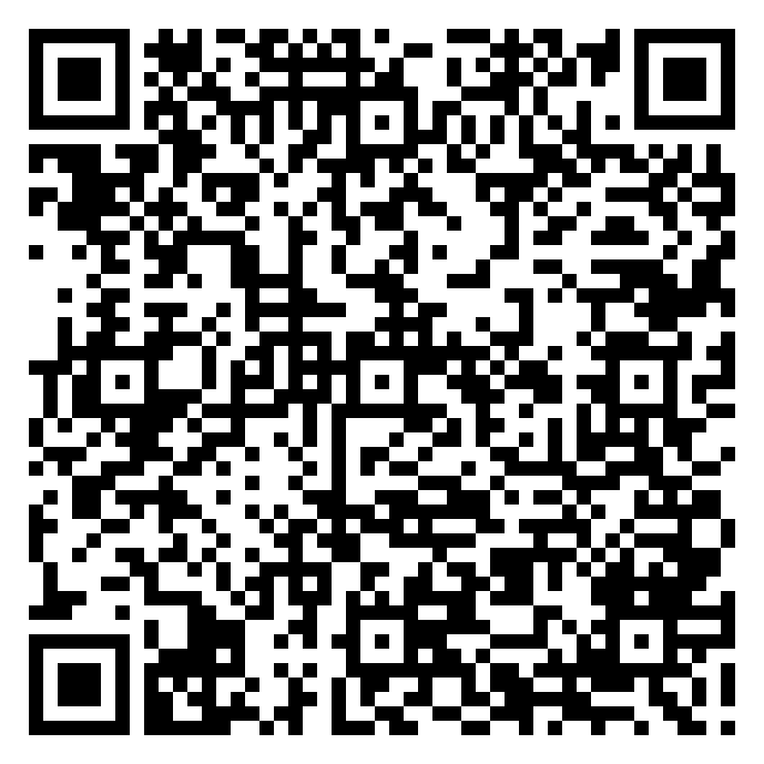 antyki galicja ELŻBIETA GÓRSKA kod QR z danymi kontaktowymi kod QR z danymi kontaktowymi 38037578300000