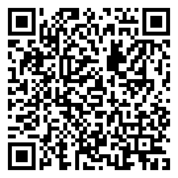 kod QR z danymi kontaktowymi 36993430800000