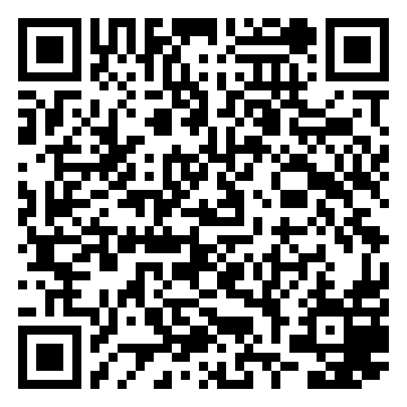 kod QR z danymi kontaktowymi 87119786700000