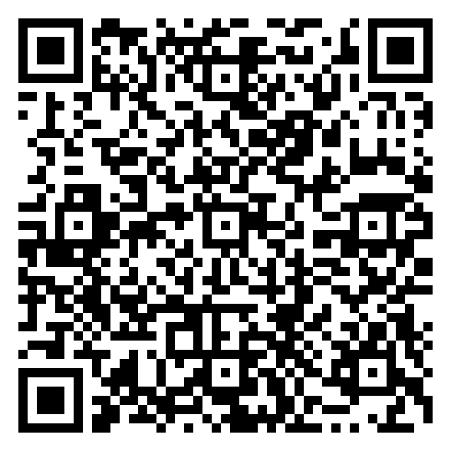 kod QR z danymi kontaktowymi 38631307900000