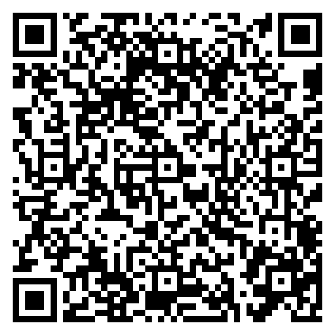 kod QR z danymi kontaktowymi 36164066500000