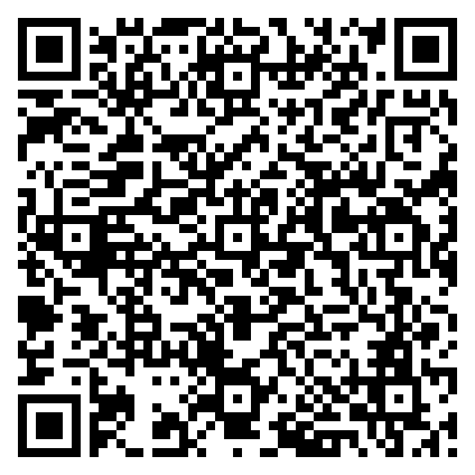 kod QR z danymi kontaktowymi 22012823800000
