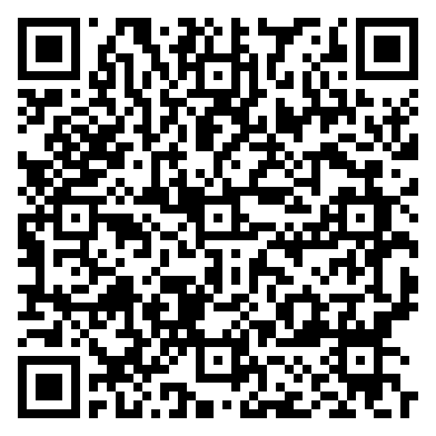 kod QR z danymi kontaktowymi 02251066900000