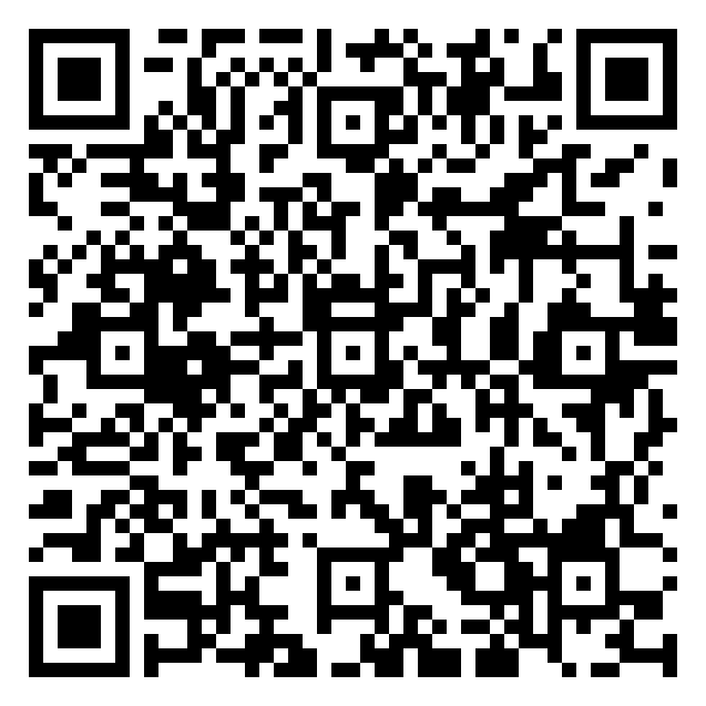 kod QR z danymi kontaktowymi 63426375700000
