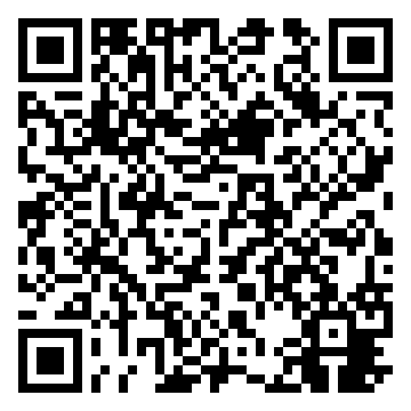 kod QR z danymi kontaktowymi 12054291700000