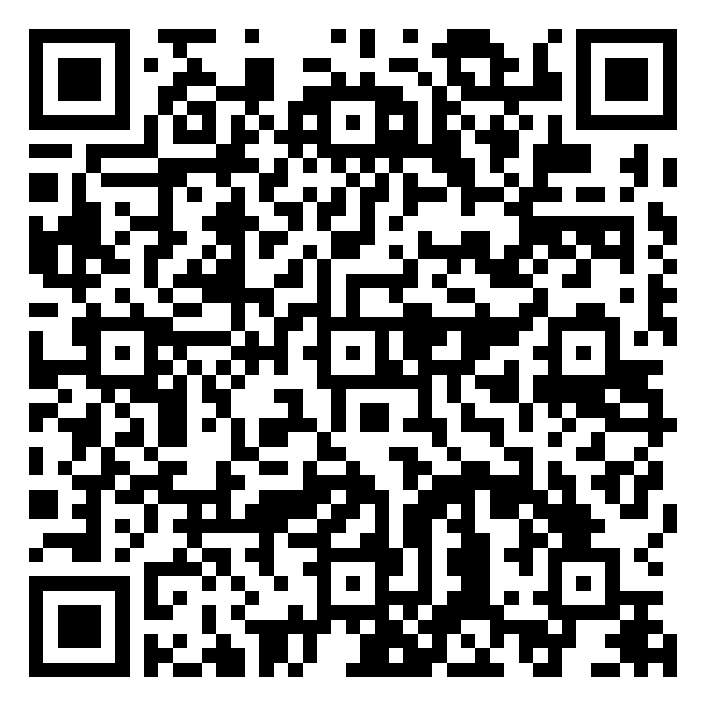 kod QR z danymi kontaktowymi 24135093400000