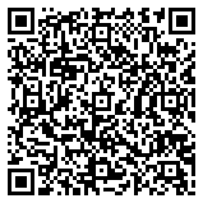 kod QR z danymi kontaktowymi 38862474800000
