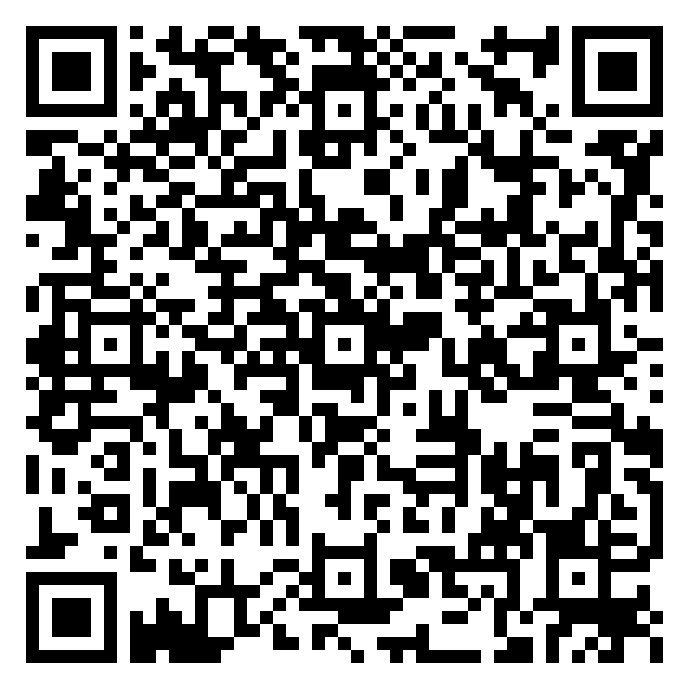 kod QR z danymi kontaktowymi 89148839400000