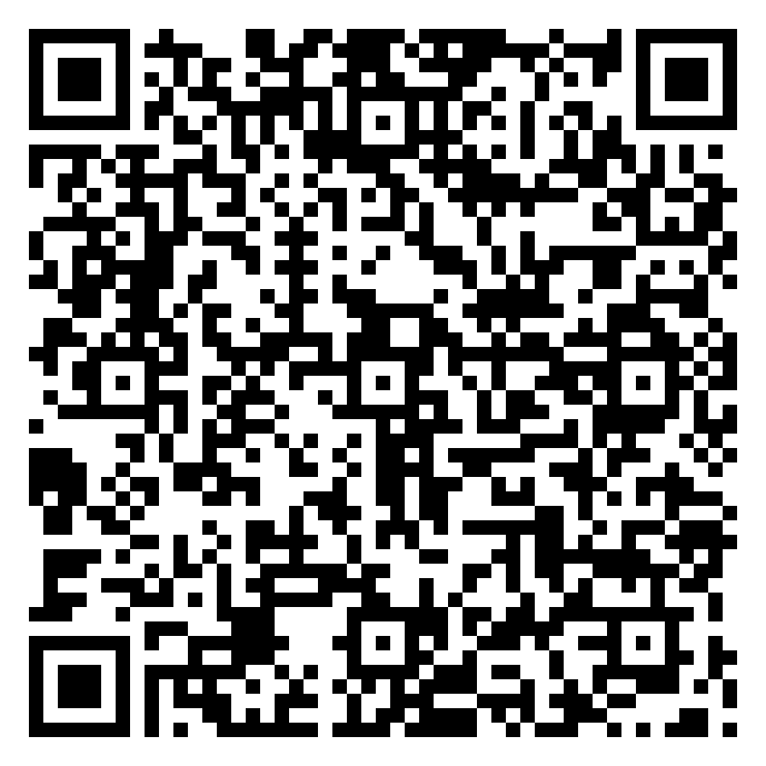 kod QR z danymi kontaktowymi 51133586000000