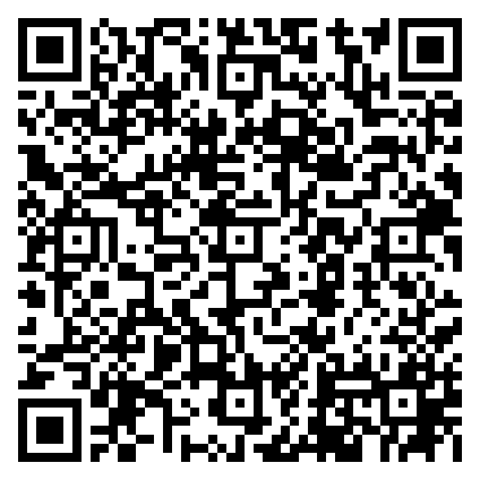 kod QR z danymi kontaktowymi 24058704800000