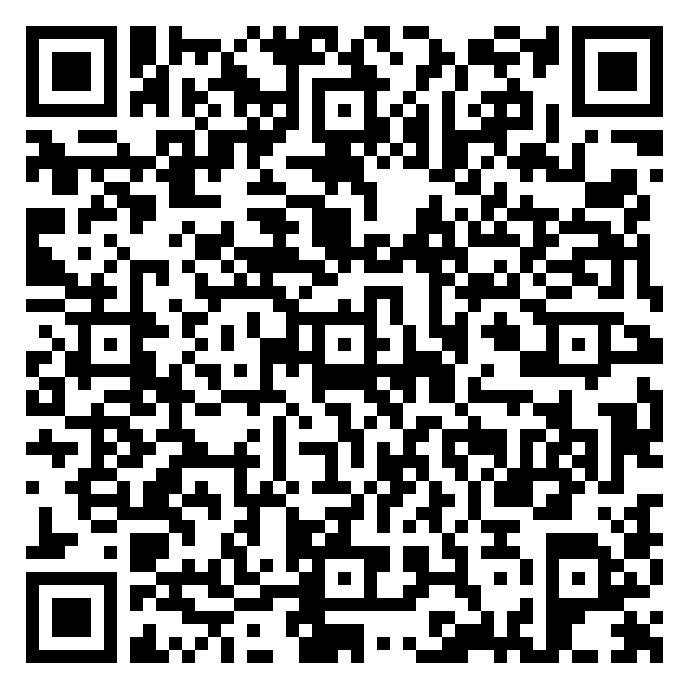 ANTYKI SKUP SPRZEDAŻ KOMIS Andrzej Laskowski kod QR z danymi kontaktowymi kod QR z danymi kontaktowymi 19170101300000