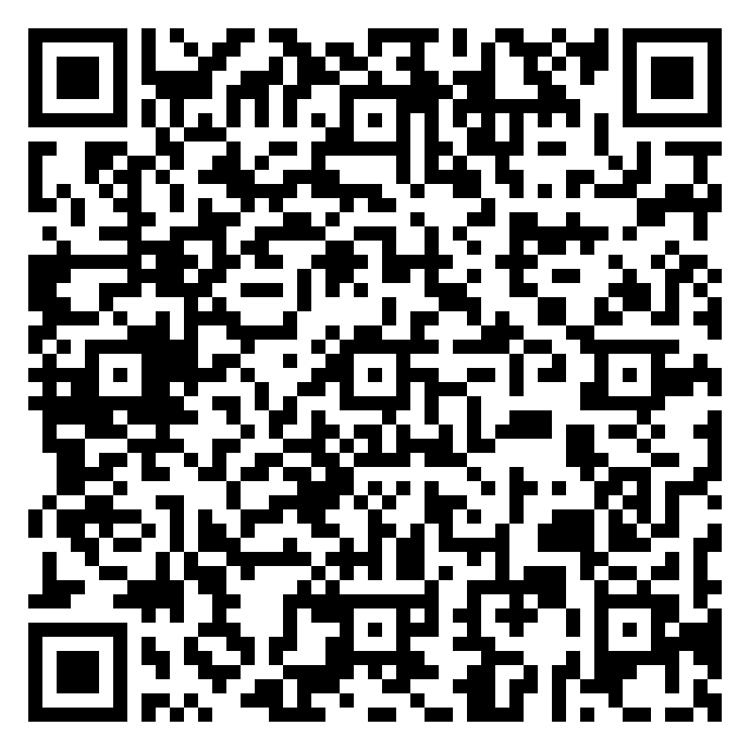 kod QR z danymi kontaktowymi 19049556300000