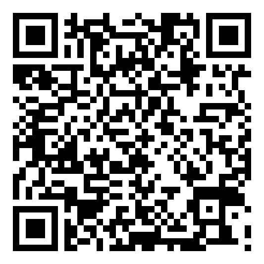 kod QR z danymi kontaktowymi 81106029900000