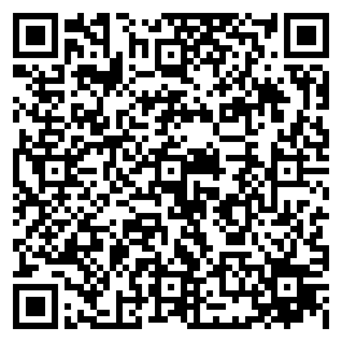 kod QR z danymi kontaktowymi 38581200100000