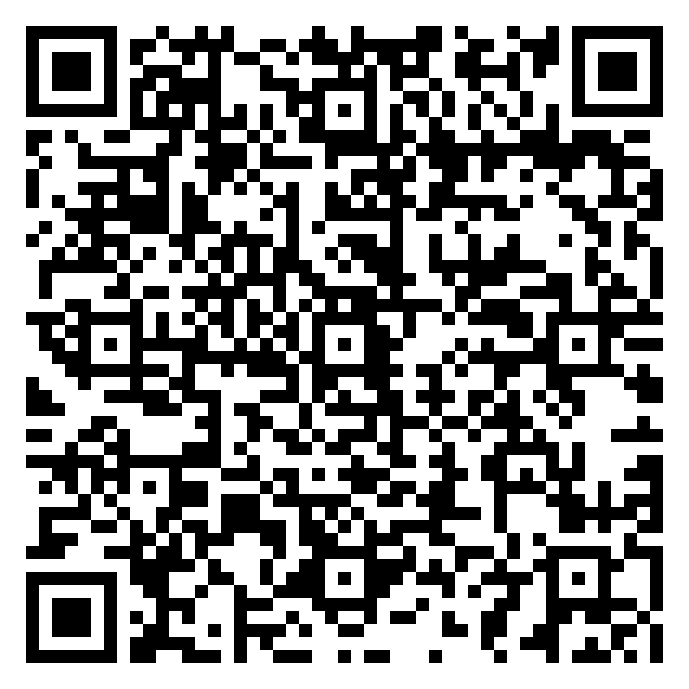 kod QR z danymi kontaktowymi 52470597600000