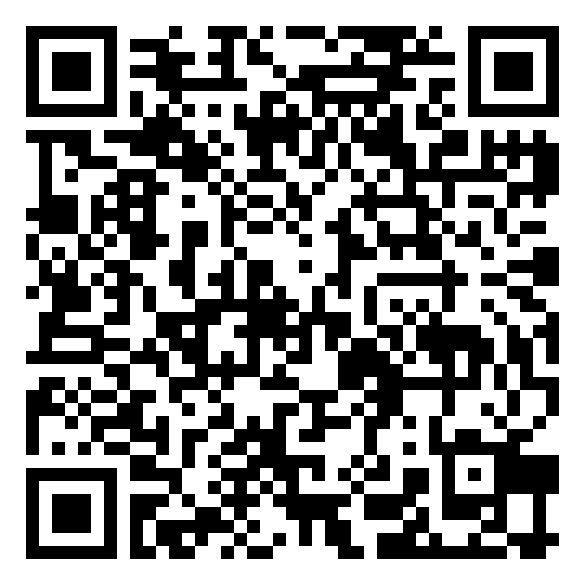 kod QR z danymi kontaktowymi 54254712100000