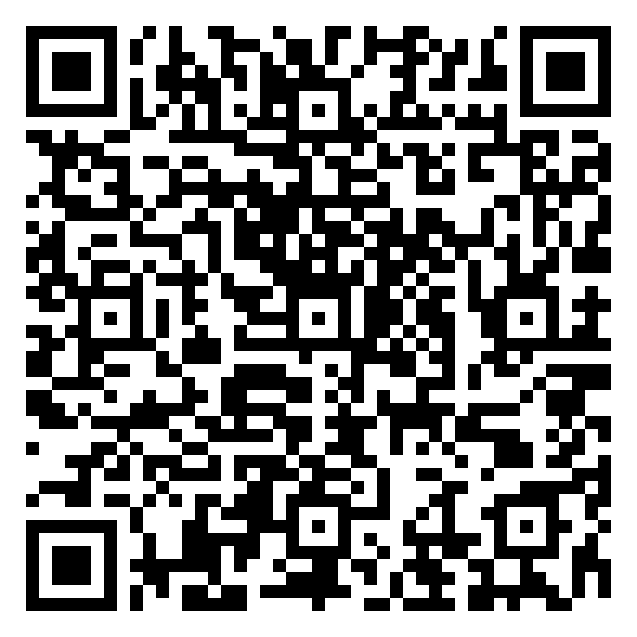 kod QR z danymi kontaktowymi 38930924000000