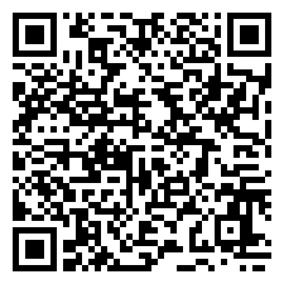 kod QR z danymi kontaktowymi 54317977700000