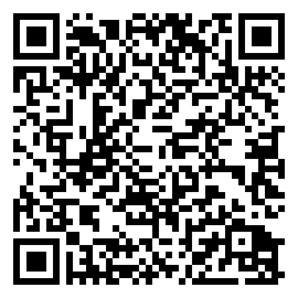 kod QR z danymi kontaktowymi 14037844800000