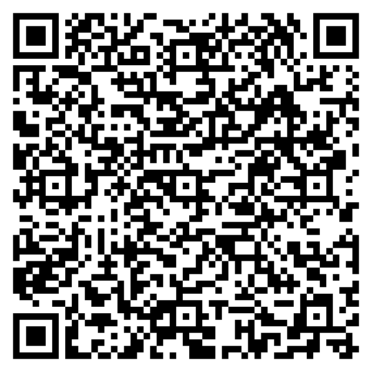 kod QR z danymi kontaktowymi 38204872300000