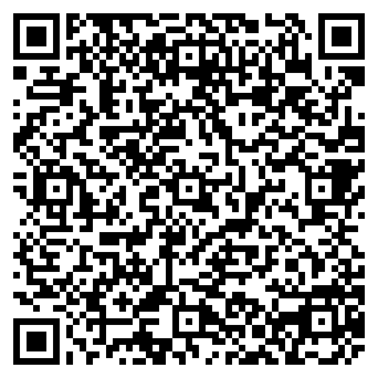 kod QR z danymi kontaktowymi 19262706900000