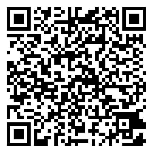 kod QR z danymi kontaktowymi 52843080300000