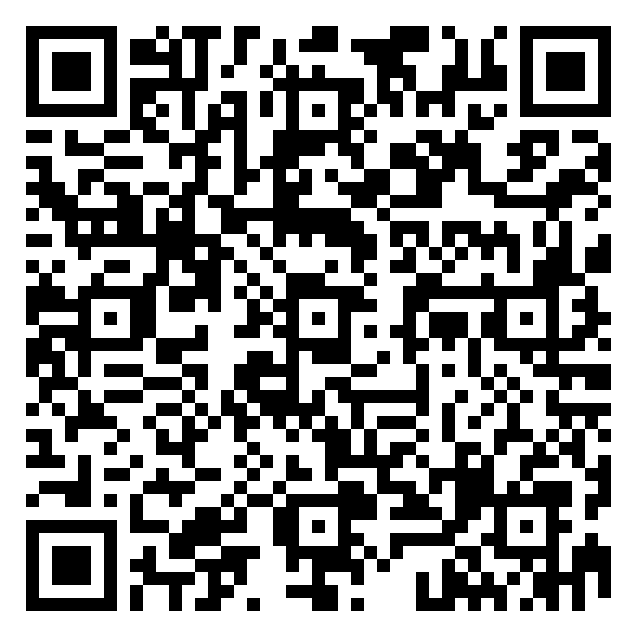 kod QR z danymi kontaktowymi 53094824300000