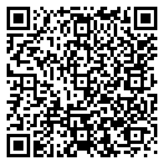 kod QR z danymi kontaktowymi 38956371800000