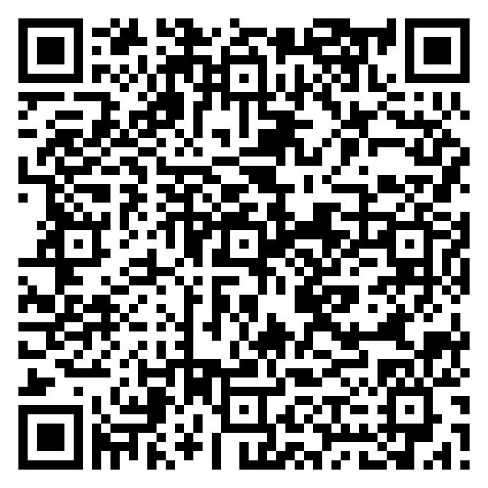 kod QR z danymi kontaktowymi 34074570000000