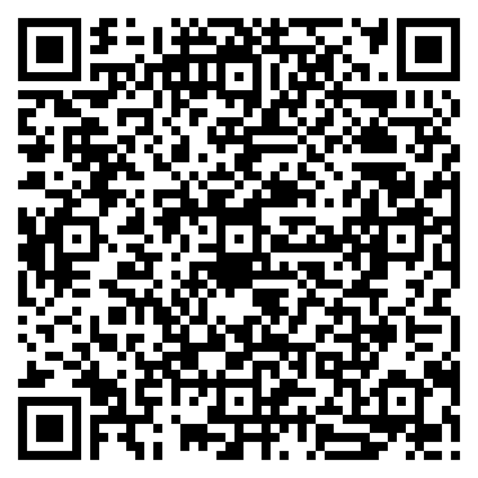 kod QR z danymi kontaktowymi 54111327700000
