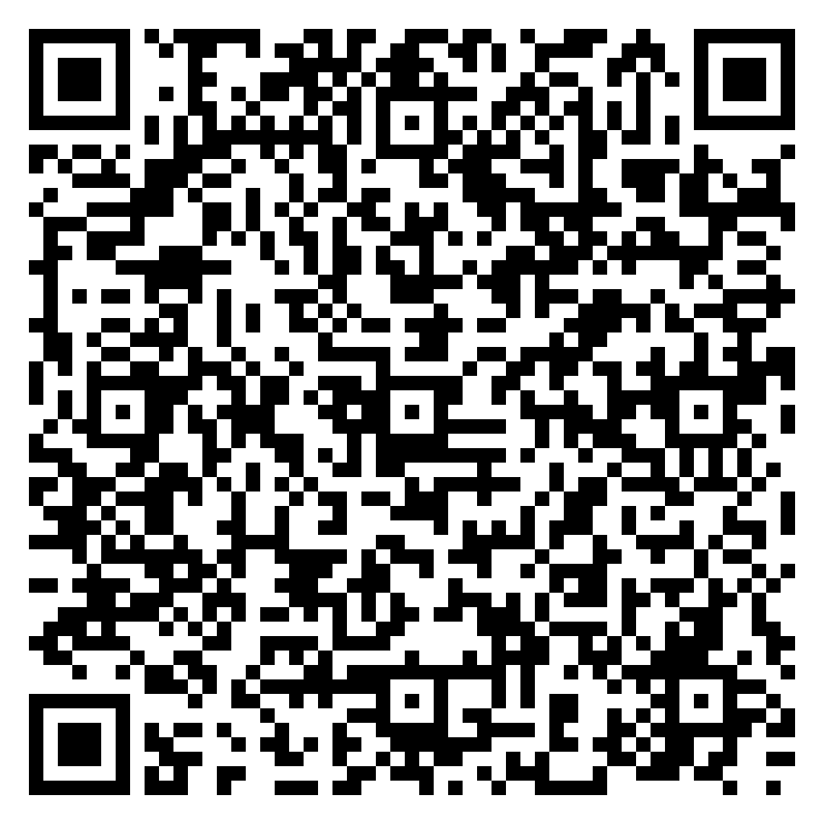 kod QR z danymi kontaktowymi 27193864400000