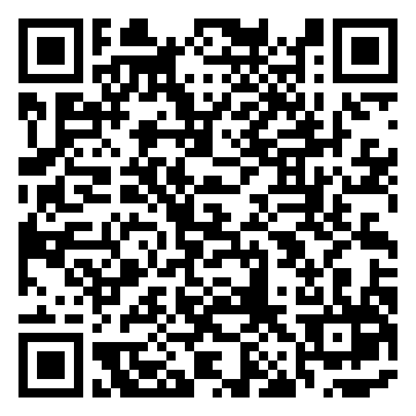 kod QR z danymi kontaktowymi 22108587300000