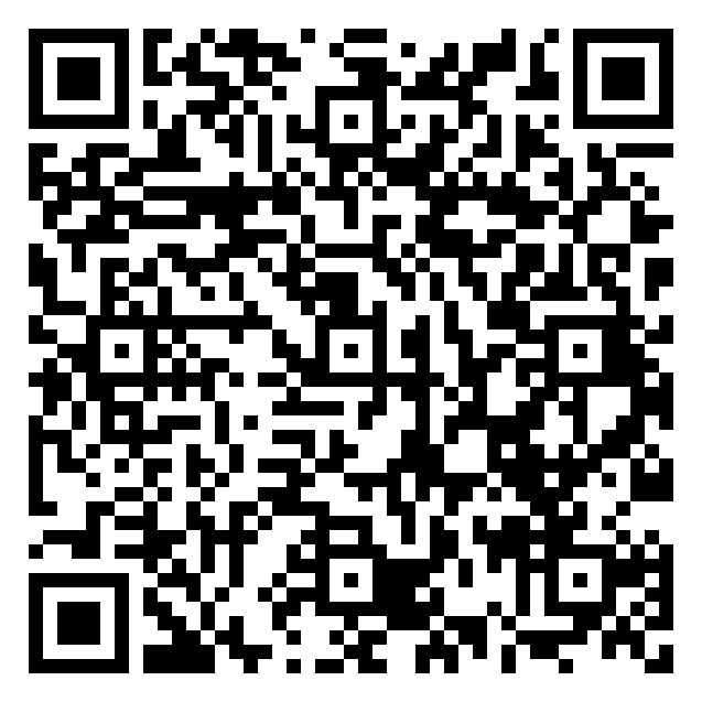 kod QR z danymi kontaktowymi 52787646000000