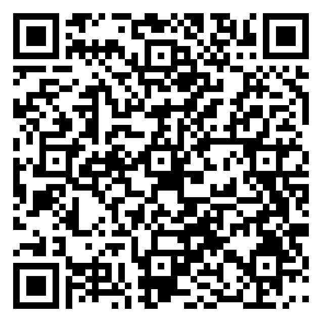 kod QR z danymi kontaktowymi 14477715100000