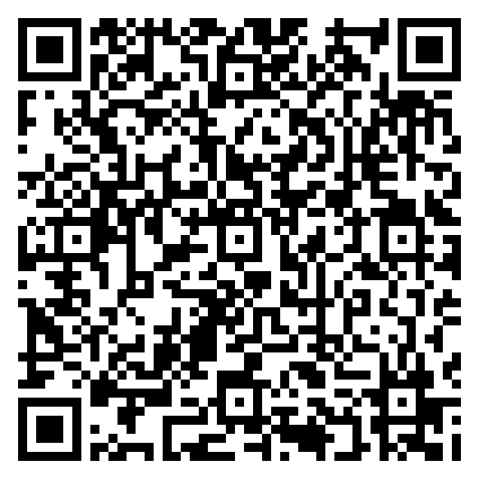 kod QR z danymi kontaktowymi 38778781000000