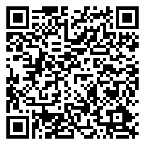 kod QR z danymi kontaktowymi 08111675100000