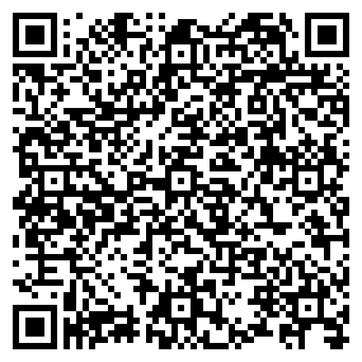 kod QR z danymi kontaktowymi 35122719200000