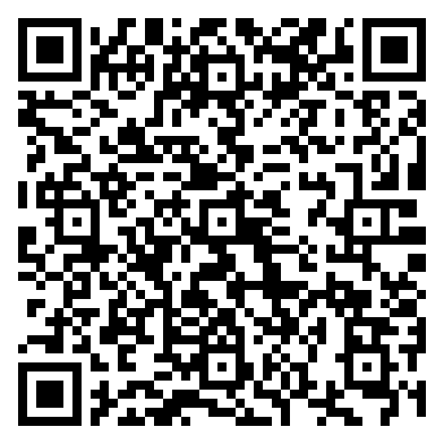 Antykwadrat Adam Wolański kod QR z danymi kontaktowymi kod QR z danymi kontaktowymi 52540444900000