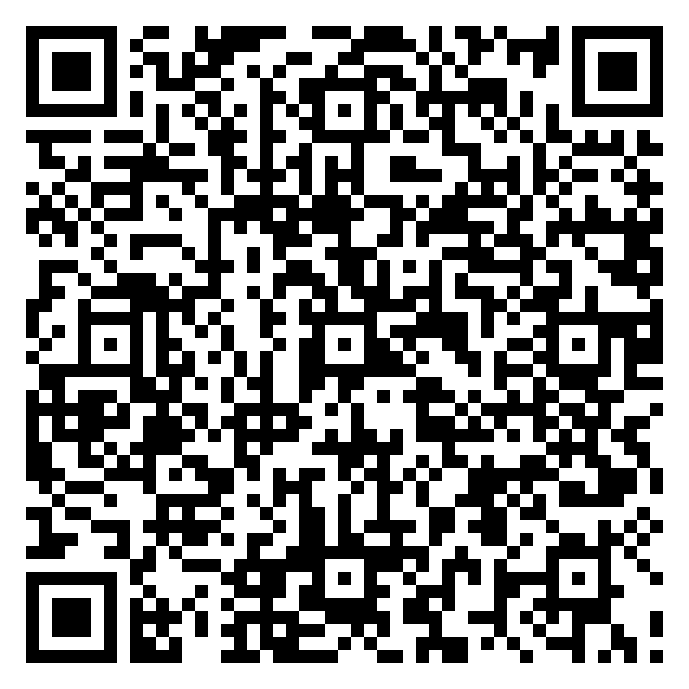 ANTYKWARIAT Aleksandra Atczuk kod QR z danymi kontaktowymi kod QR z danymi kontaktowymi 52440193400000