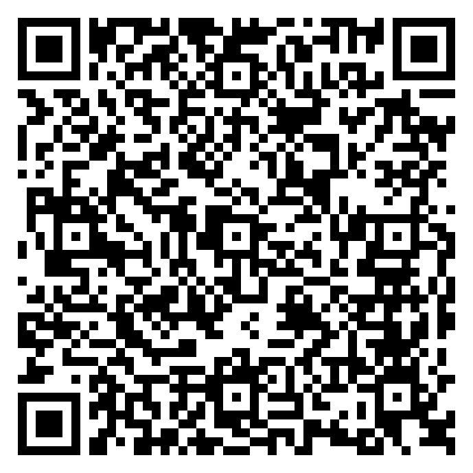 kod QR z danymi kontaktowymi 24010782900000