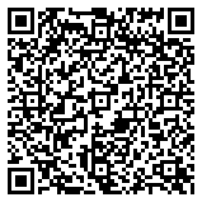 kod QR z danymi kontaktowymi 47237500700000